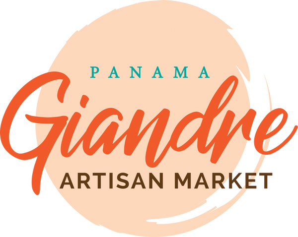 Panamá Giandre Artisan Market